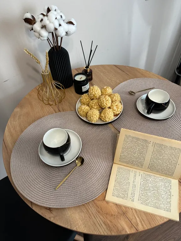 Комфортная студия в центре Казани