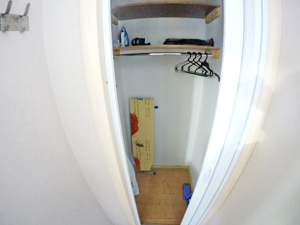 Квартира у Тольятти молл