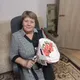 Людмила