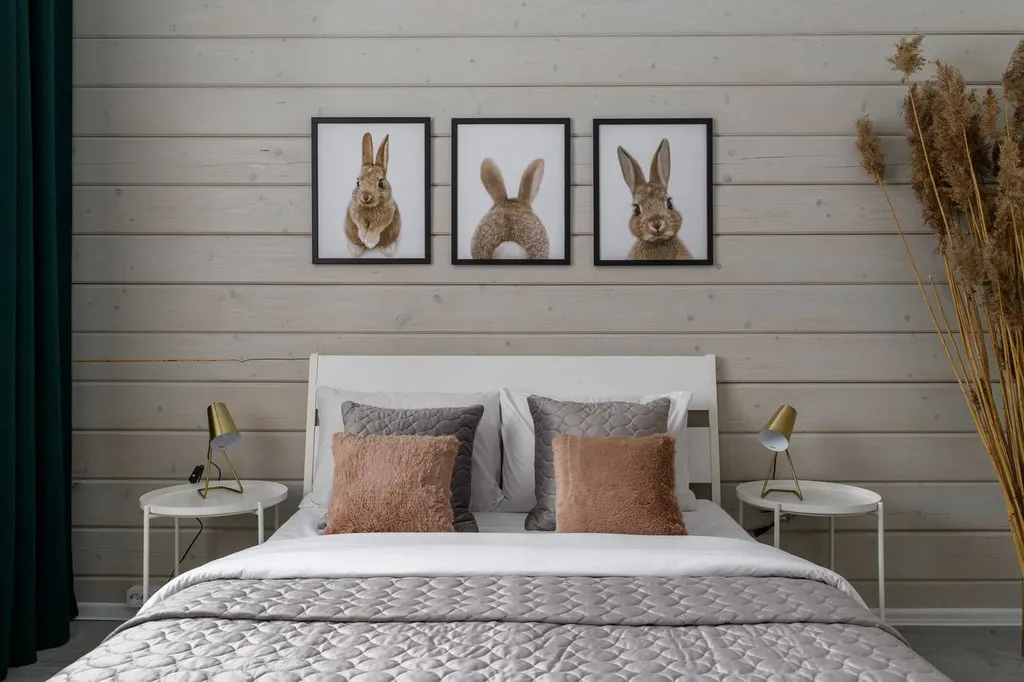 Уютный новый коттедж на берегу Финского залива
С баней на дровах