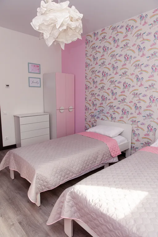 Приглашаем в большой и уютный загородный коттедж мечты