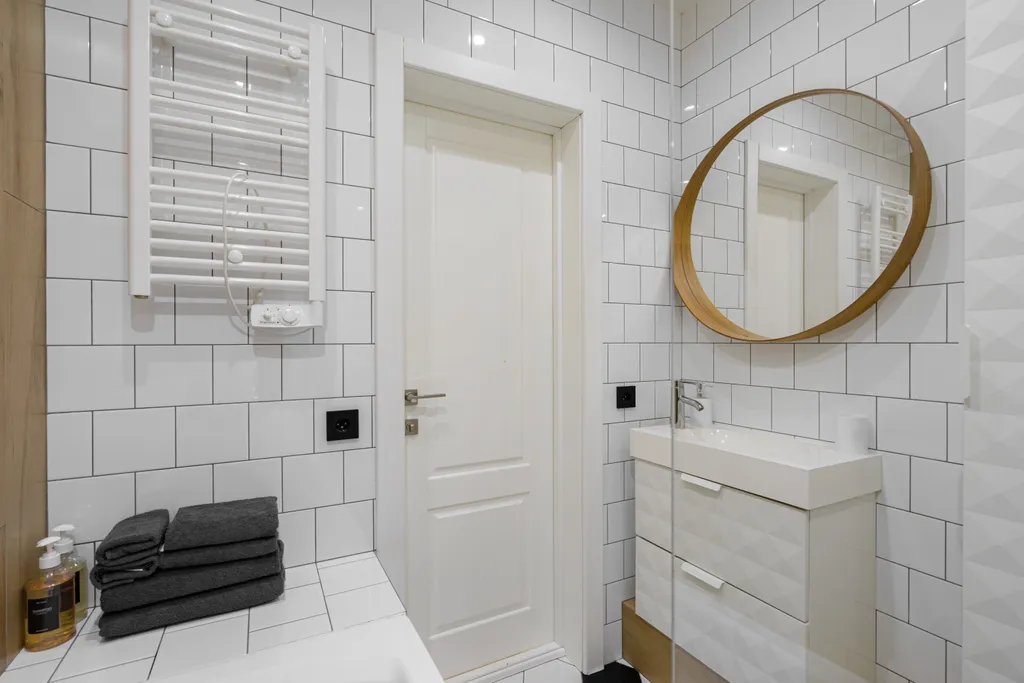 Квартира Квартира в центре города ЖК Арбатский — Екатеринбург