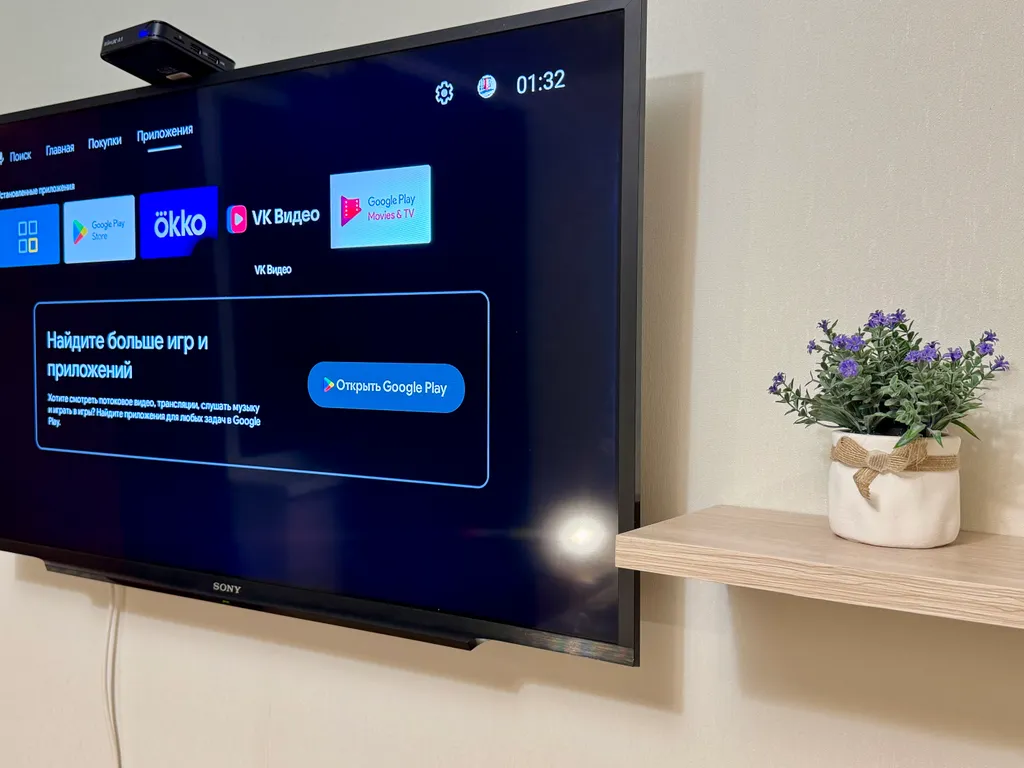 1 комнатная квартира от парка победы в советском районе