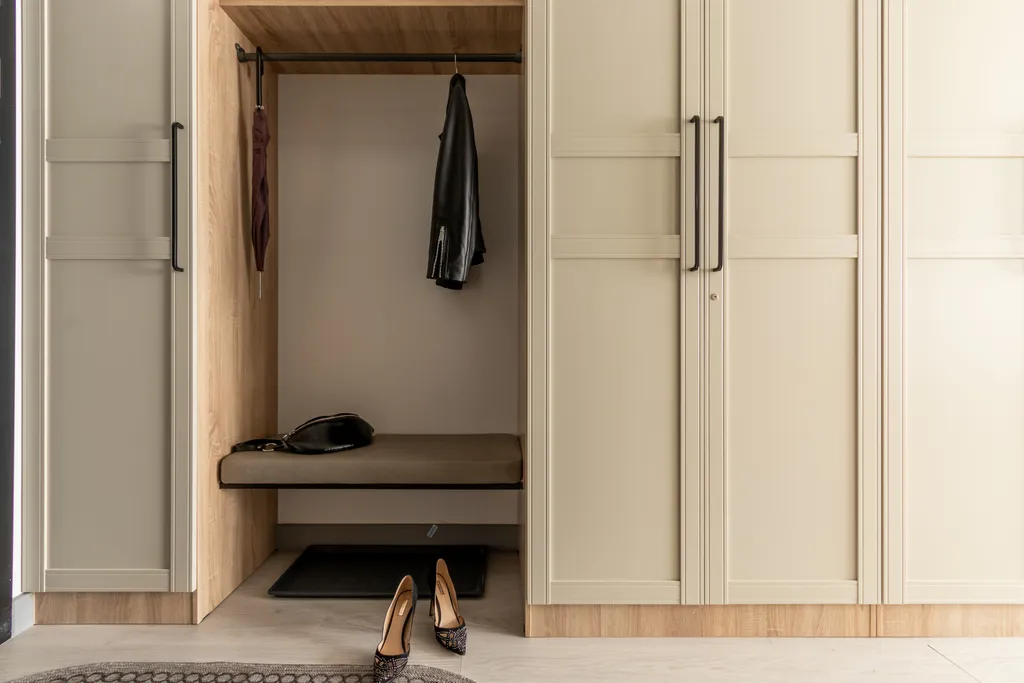 Точно Ключи от города