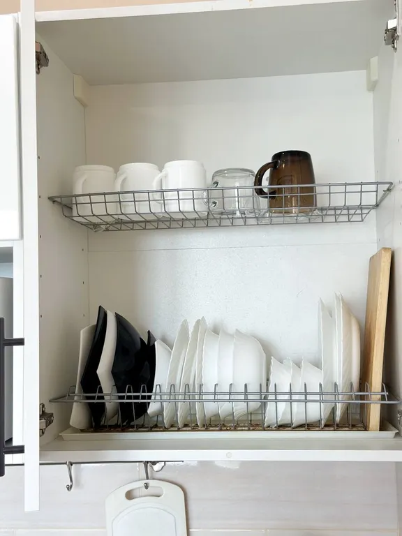 Апартаменты Светло - комфорт для работы и отдыха