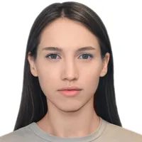 Частное лицо
