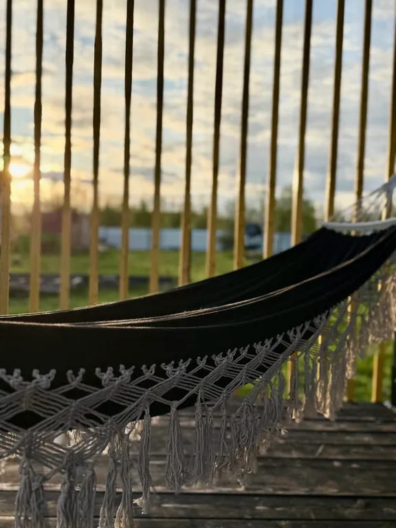 Petrushkа Просторы