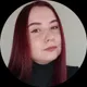 Наталья