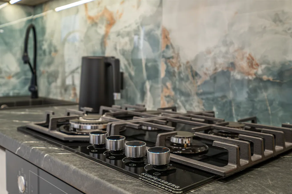 Идеальный вариант по соотношению цены и качества