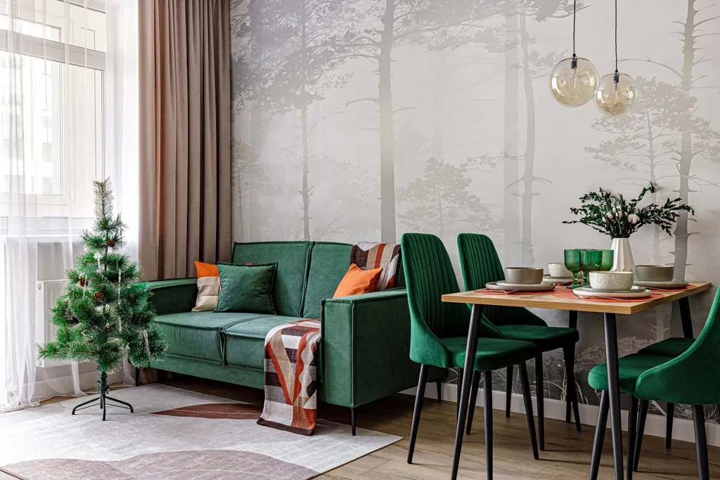 Квартира Квартира Ваш идеальный отдых в центре города! — Краснодар