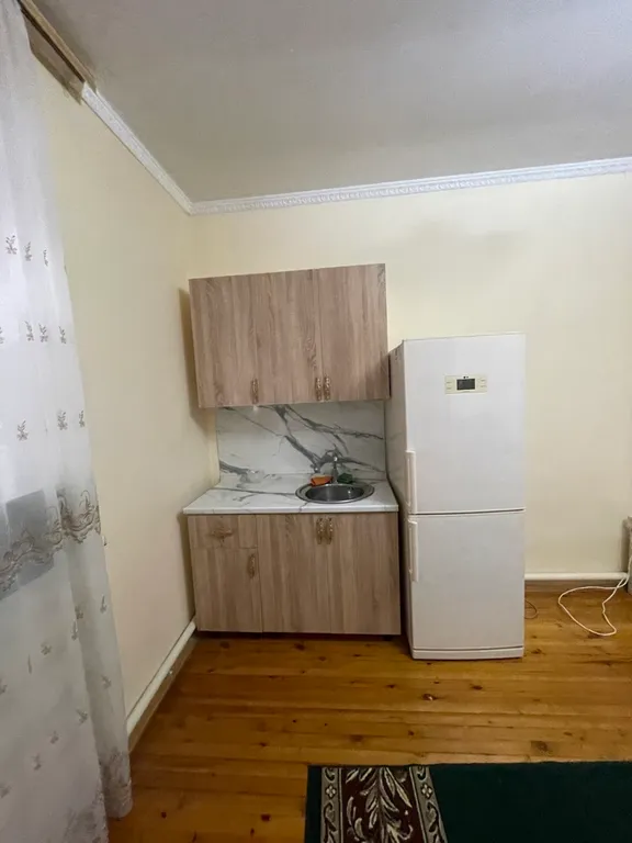 Квартира Комната — Дербент