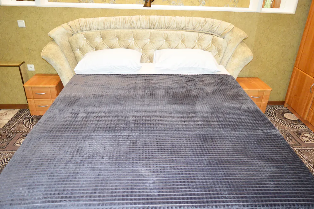 Дом для семейного отдыха у моря