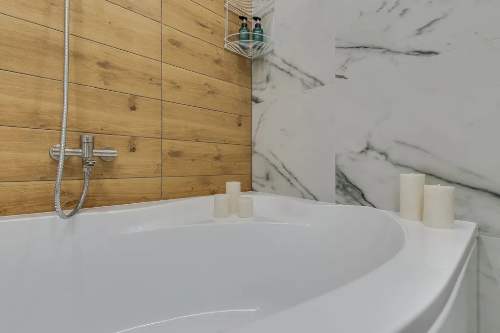 Квартира Квартира Арт-Апарт Рио — Шушары