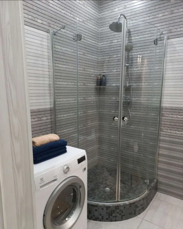 Раушен Престиж 11