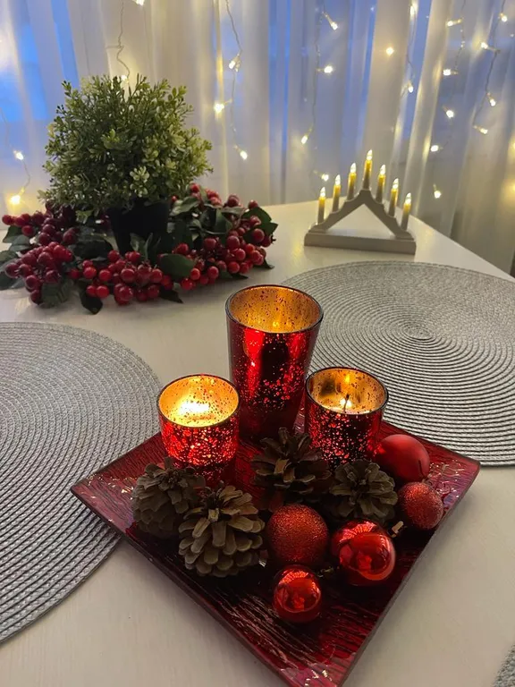 Коттедж Дом с баней на берегу реки Шуя — Верховье