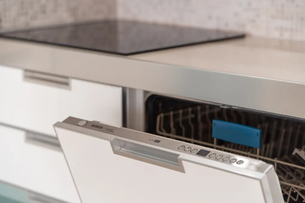 4-комнатная Квартира