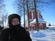 Роман