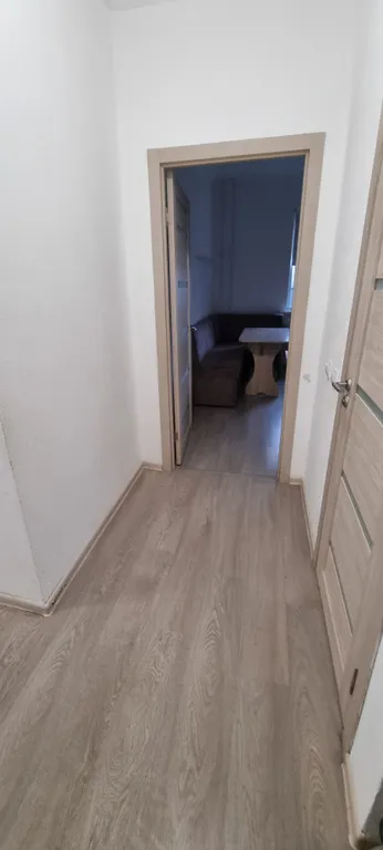 Уюткая квартира на берегу Волги