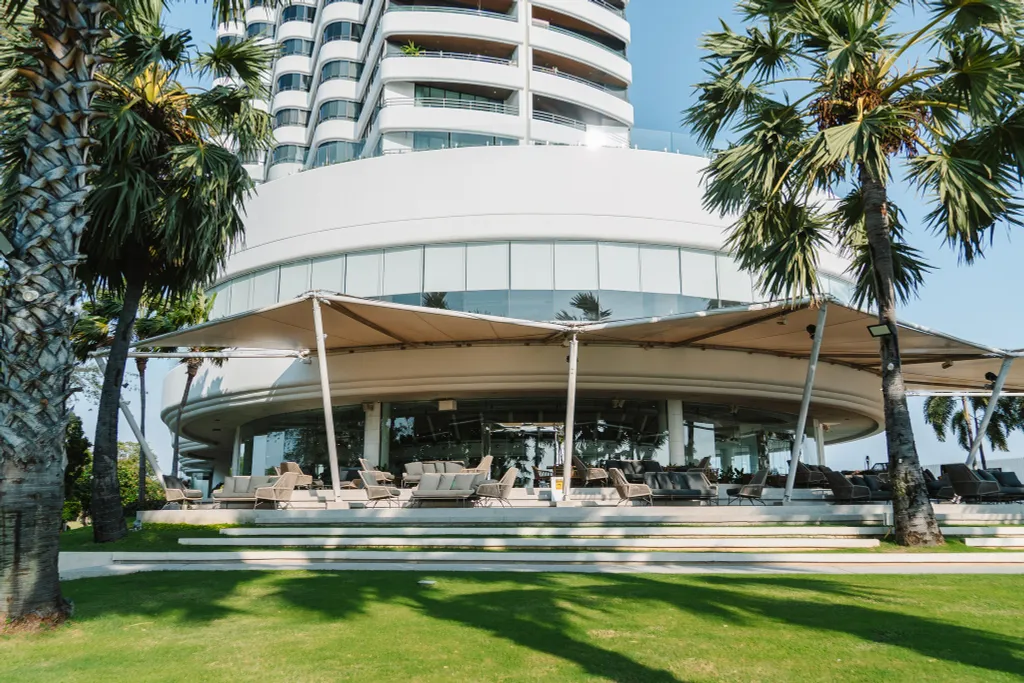 5-комнатный Дом