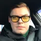 Алексей