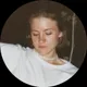 Александрина