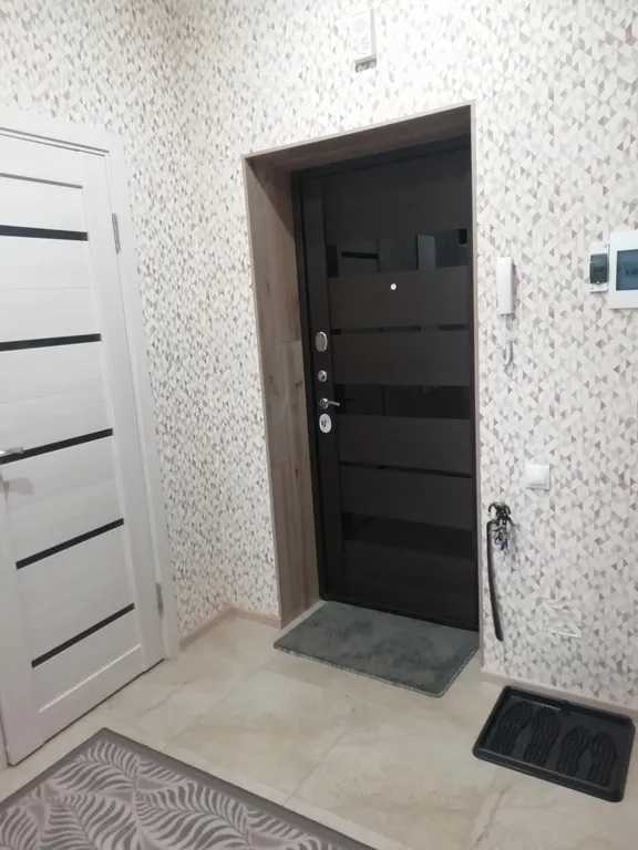 Квартира Квартира Квартирка у моря — Пионерский