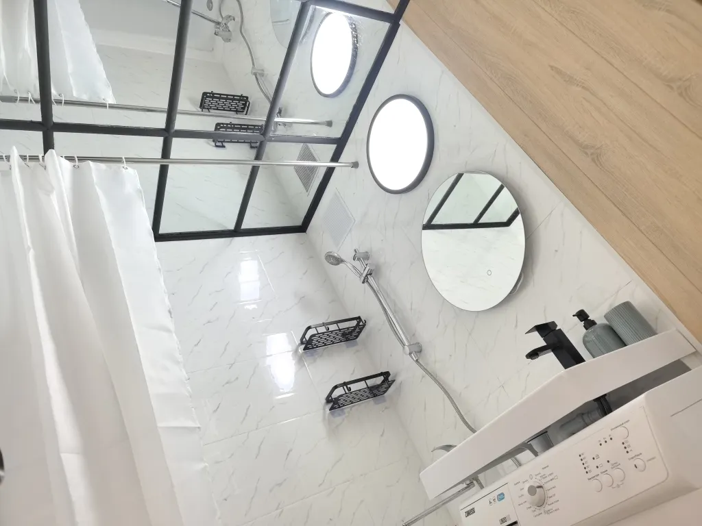 Уютная 2шка на Центральном Рынке