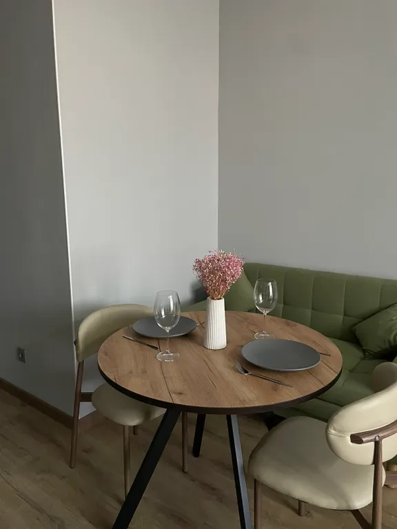 Олива в подарок 500 бонусных рублей суточно