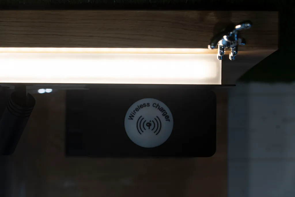 Квартира VbgApart