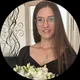 Антонина
