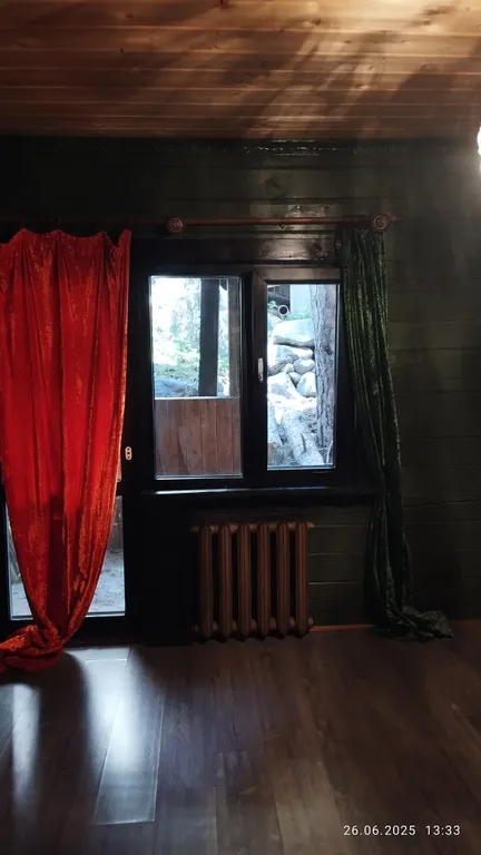 Атмосферные апартаменты  на территории курорта Эльбрус