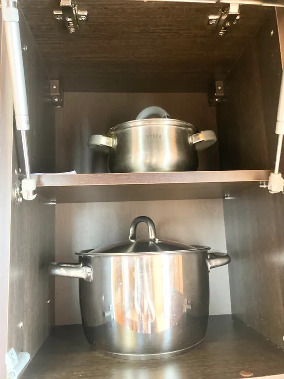 Студия эко-лофт в центре города.