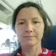 Татьяна