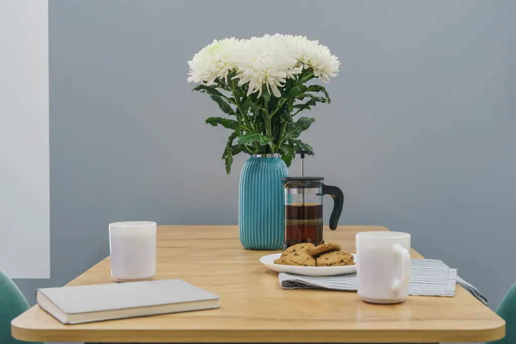 Ваш выбор для деловых поездок