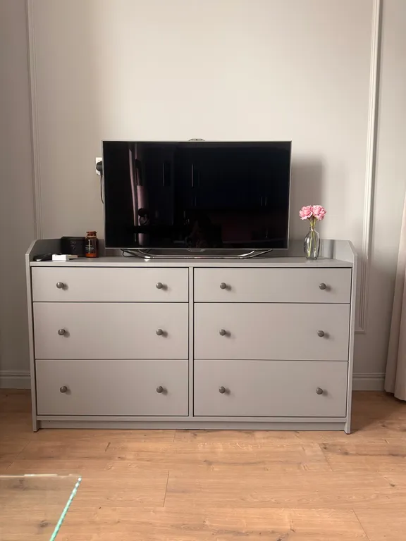 Элитные апартаменты с дизайнерским интерьером