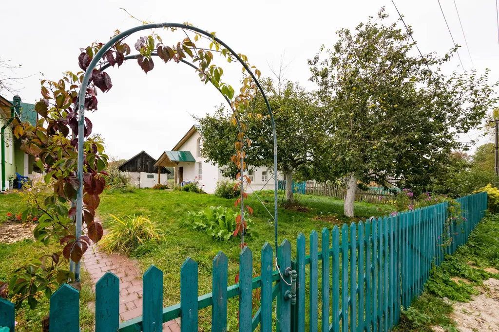 Гостевой домик в Ясной Поляне