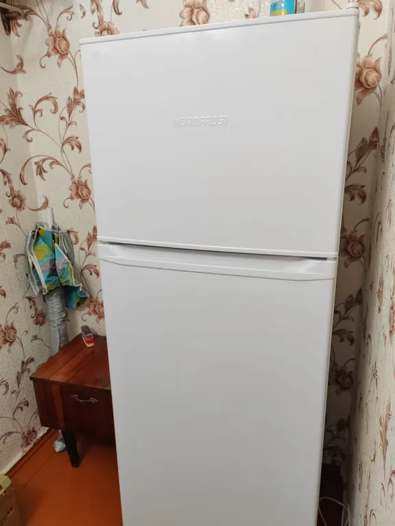 Квартира Квартира на берегу моря — Гагра