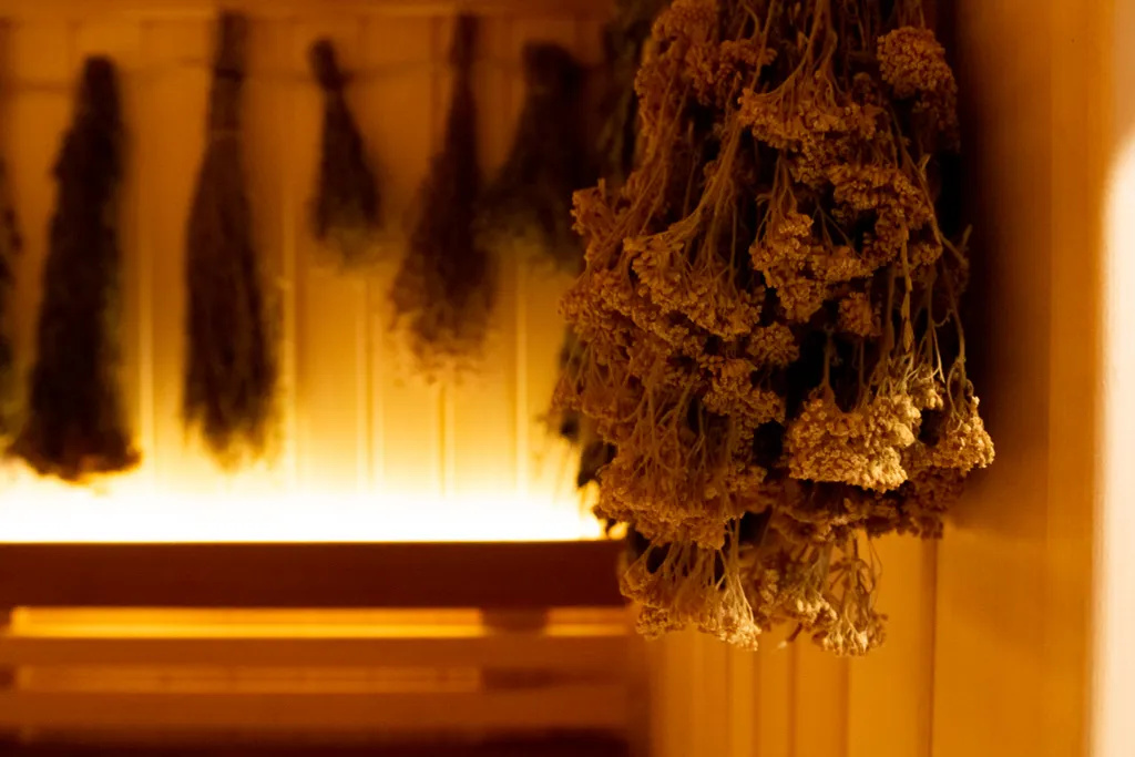 6-комнатный Дом