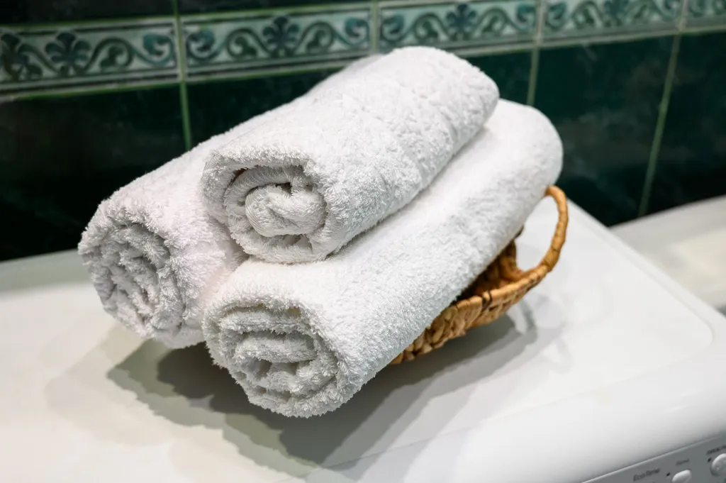 Уютная квартира в самом центре Волгограда