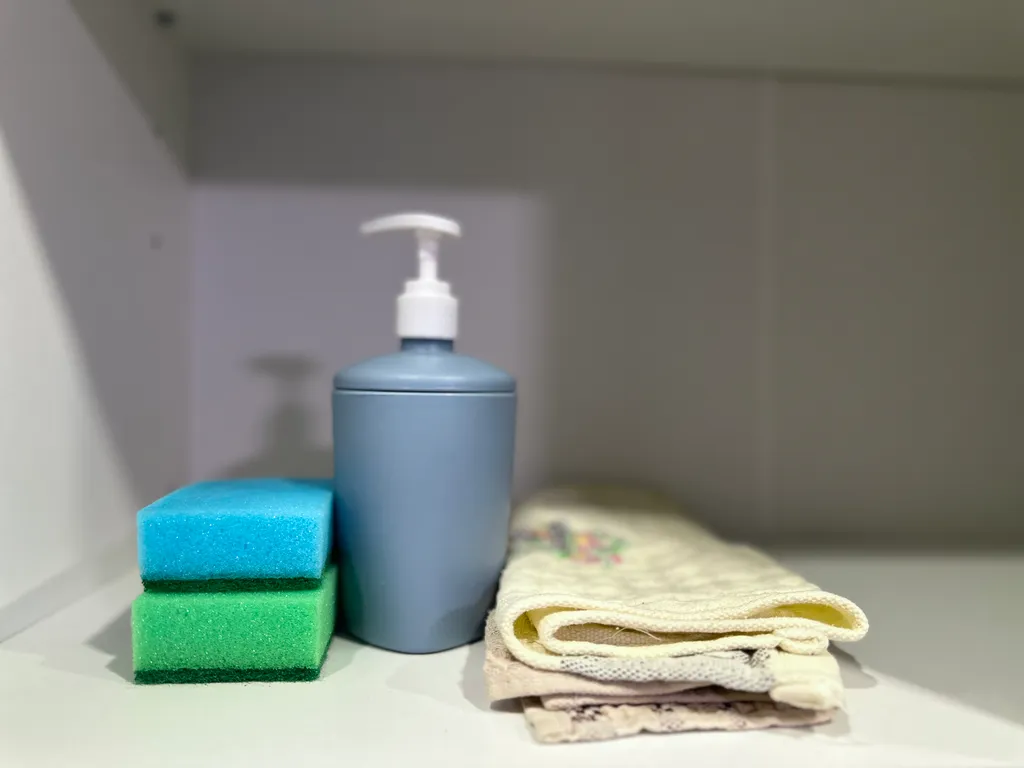 Квapтиpа c дизайнерским ремонтом в 10 минутах от метро Котельники