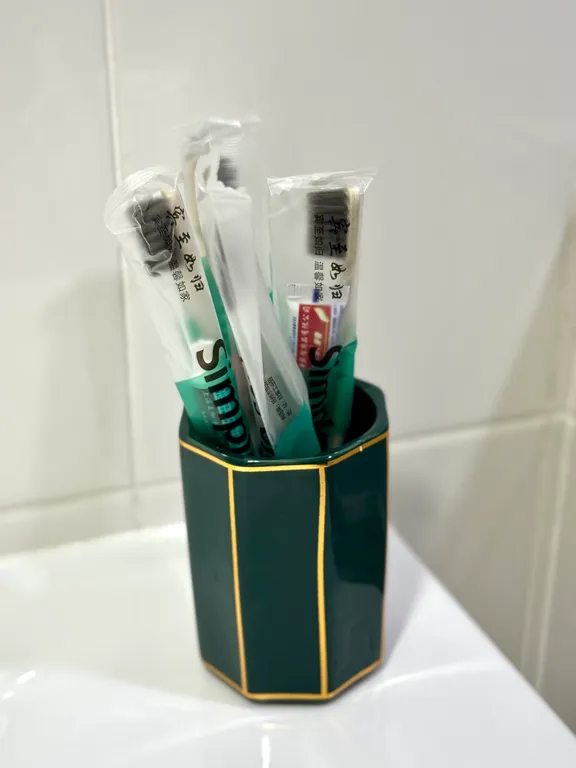 Уютная квартира в центре старинной части Выборга