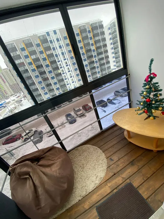 Квартира для вашего отдыха в Карелии