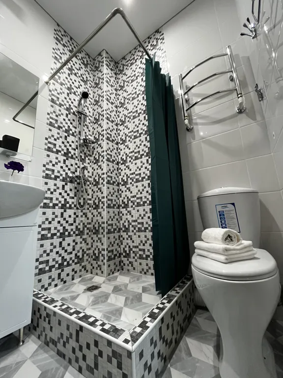 Квартира Комната — Севастополь