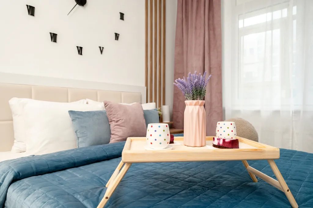 Квартира Квартира Sakura Apartments — Санкт-Петербург