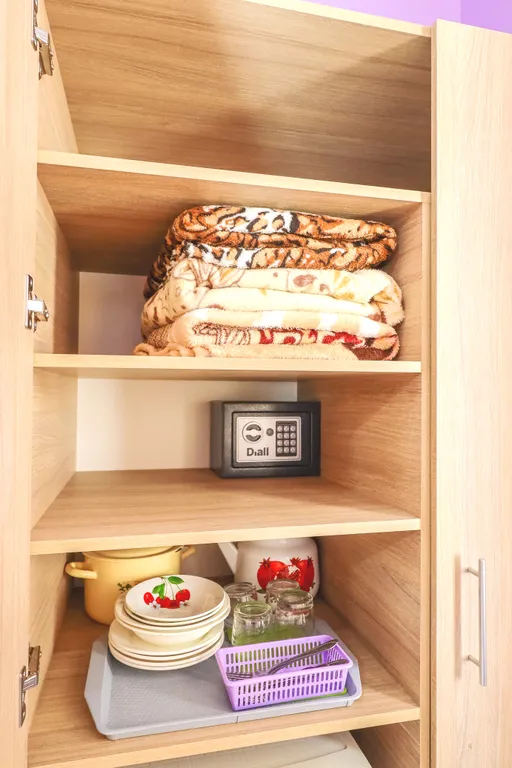 Квартира Комната — Кучугуры