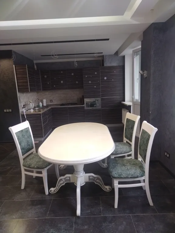 Студия Парк Ессентуки