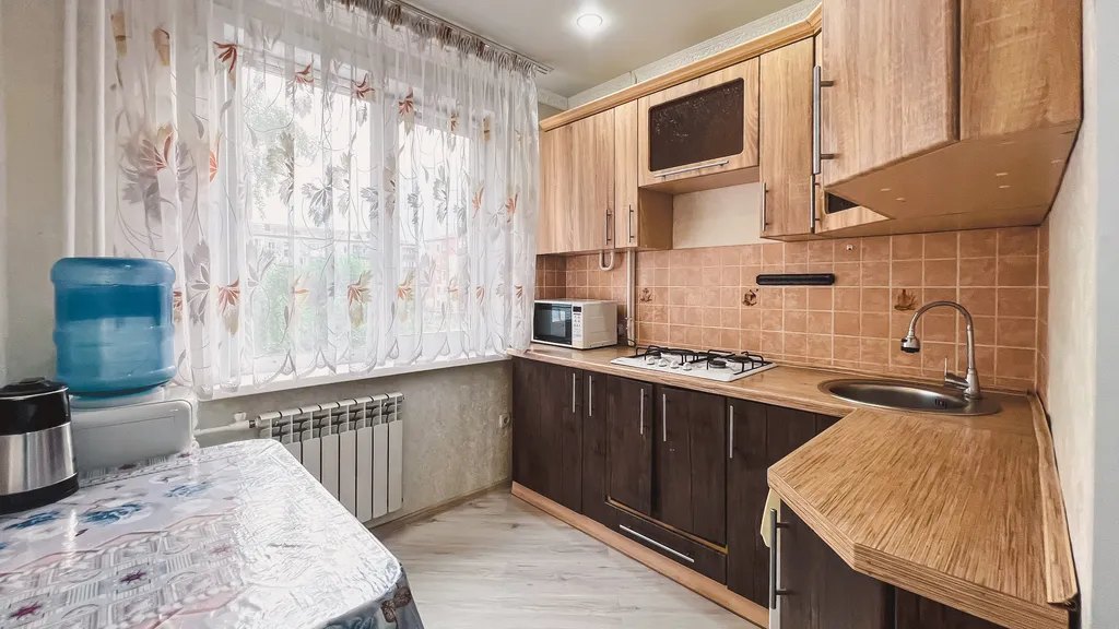 Квартира luxe-nefirtiti крутая дизайнерская квартира в центре