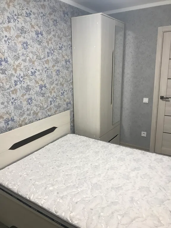 Квартира Уютная квартира в центре Таганрога — Таганрог