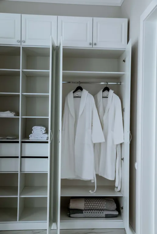 Коттедж с теплым бассейном