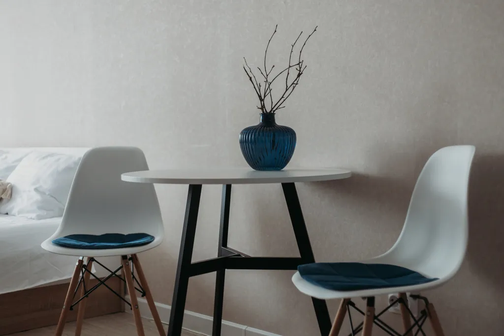 Квартира Квартира Стильная студия на берегу Енисея — Красноярск